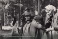 50 лет экранизации романа «Строговы»: как проходили съемки в Томской области?