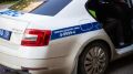 "Начинает терять сознание": томские полицейские помогли доставить ребенка с травмой в больницу
