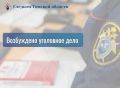 � ������ ���������� ��������� ���� �� ����� ��������� ���� ������� ���� �� ����� ���������