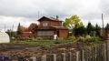 Опубликован лунный календарь садовода на октябрь 2026 года
