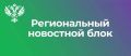 ��� ������������ ������� ����� �� ������� ���������� ������� � ������� �������
