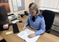 Благодаря прокурорскому вмешательству асиновцы получат компенсацию затрат на покупку льготных лекарств