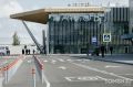 В Томске запустят новый автобус до аэропорта