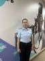 Как распознать мошенника и не потерять деньги