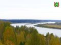 Доброе утро, Томская область!