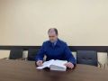 За очередную нетрезвую поездку житель Томского района может лишиться автомобиля
