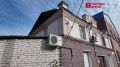 Состояние дома по улице Трифонова привело к уголовному делу