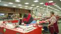 На рынках Томской области начали проверять весы