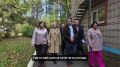 ������� ������: �������, ��� � ������, ������� �� ������� ���������� �����, ��� ���� �������� � �������� ���������