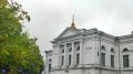 Ученые ТГУ создают новый метод предсказания состояния атмосферы с помощью ИИ