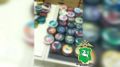 � ������ ����������� ������ ������ ��������������� ������������������ � �������� ��������� � ����� ������� �������