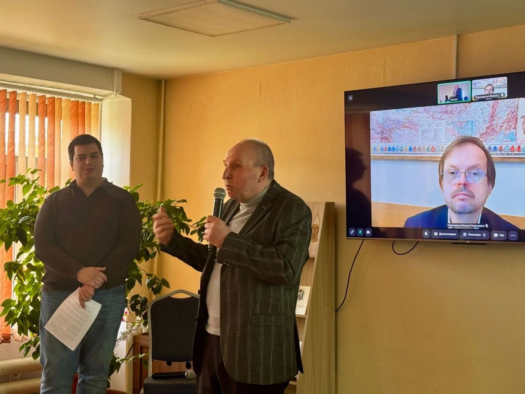 В Томской области завершился литературно-краеведческий фестиваль «Марковская осень» В Томской области завершился литературно-краеведческий фестиваль «Марковская осень»