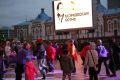 В Томской области завершился литературно-краеведческий фестиваль «Марковская осень»