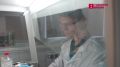 В Томске будут выпускать оборудование нового поколения для электрохирургии и ортопедии