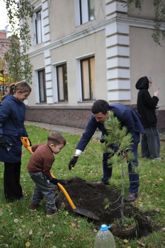 В Томской области завершился литературно-краеведческий фестиваль «Марковская осень» В Томской области завершился литературно-краеведческий фестиваль «Марковская осень»