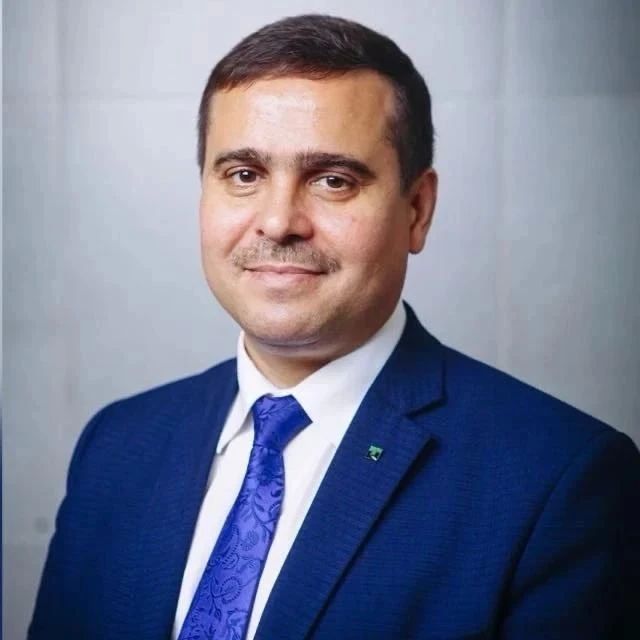 Исполняющим обязанности ректора Томского государственного архитектурно-строительного университета назначен Яковлев Алексей Николаевич