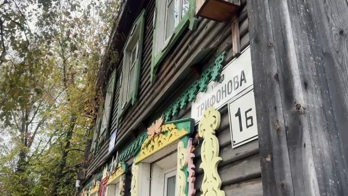 Ремонт теплосетей в Томске вернул ресурс в 50 домов