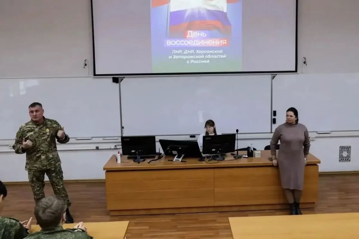 Связующая нить: память, которая объединяет Связующая нить: память, которая объединяет