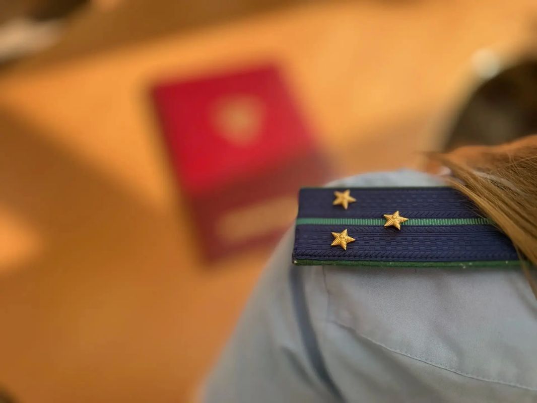 Прокуратура Томского района добивается компенсации морального вреда для мальчика, пострадавшего в результате наезда автомобиля