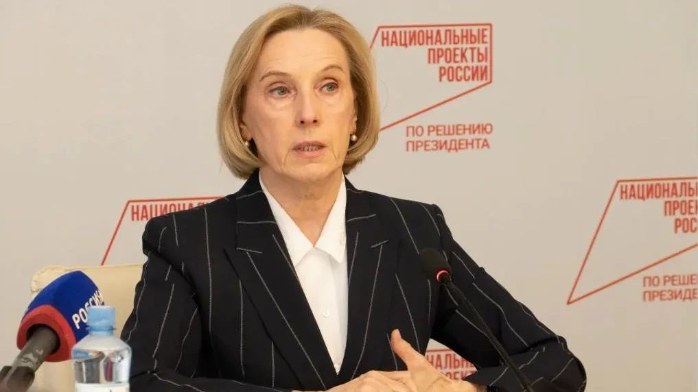 Около 18 тысяч человек поступили в вузы Томской области в 2026 году