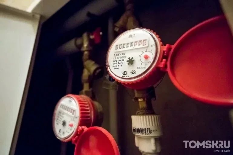 Школьников в селе Старая Ювала отправили на каникулы из-за аварии в котельной