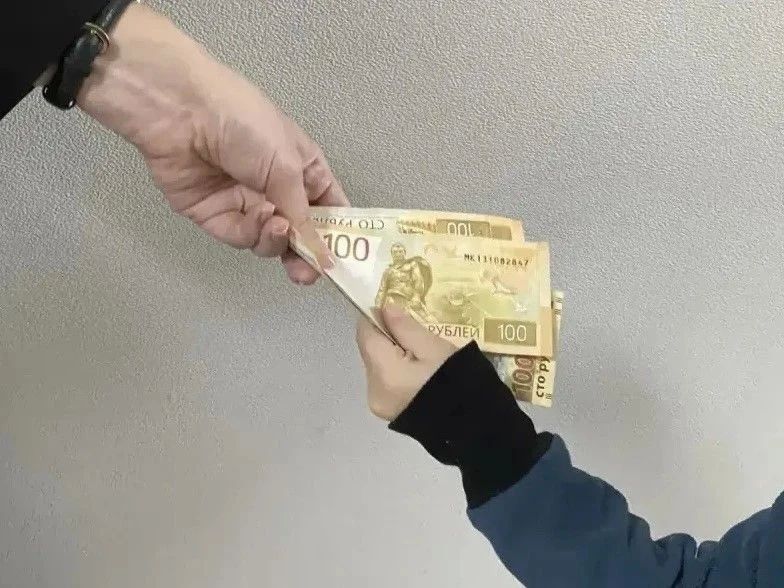 В Томске злостный неплательщик алиментов на содержание детей с задолженностью более 3 млн рублей предстанет перед судом