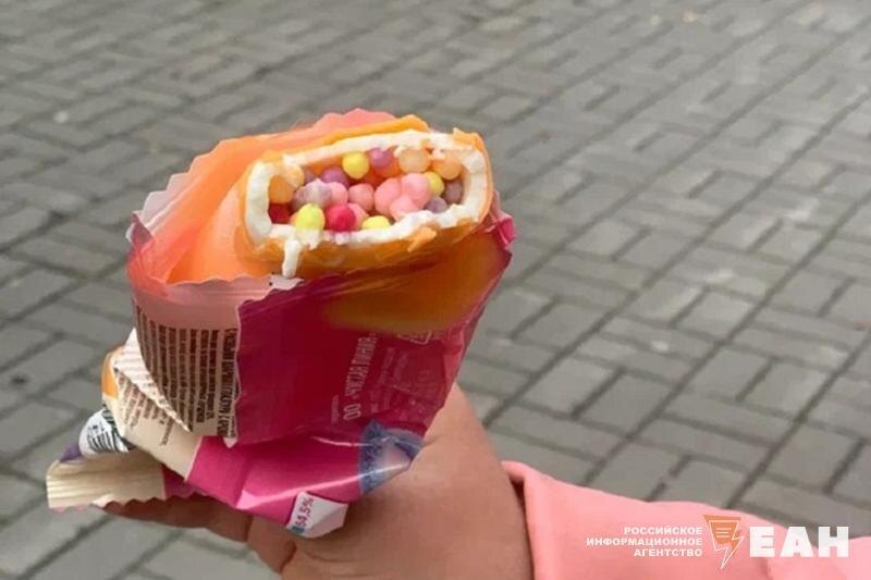 35 тысяч порций мороженого и праздник для всей семьи: в Челябинске пройдет фестиваль
