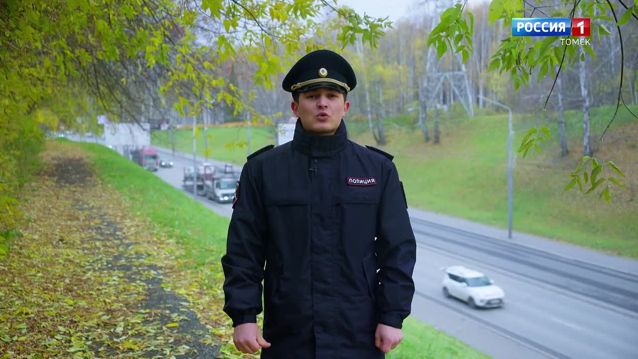Подушка безопасности: о подготовке к зимнему сезону