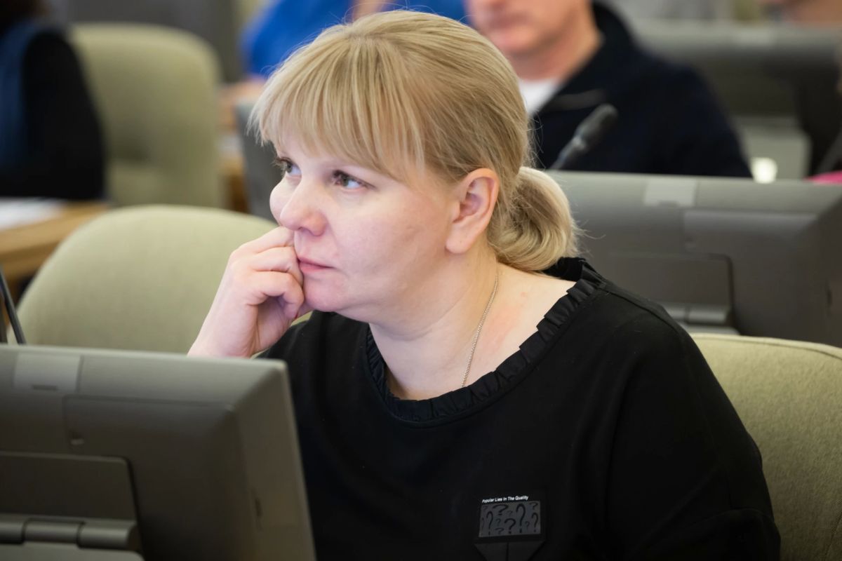 В Томской области предлагают запретить продажу вейпов с 1 марта 2027 года В Томской области предлагают запретить продажу вейпов с 1 марта 2027 года