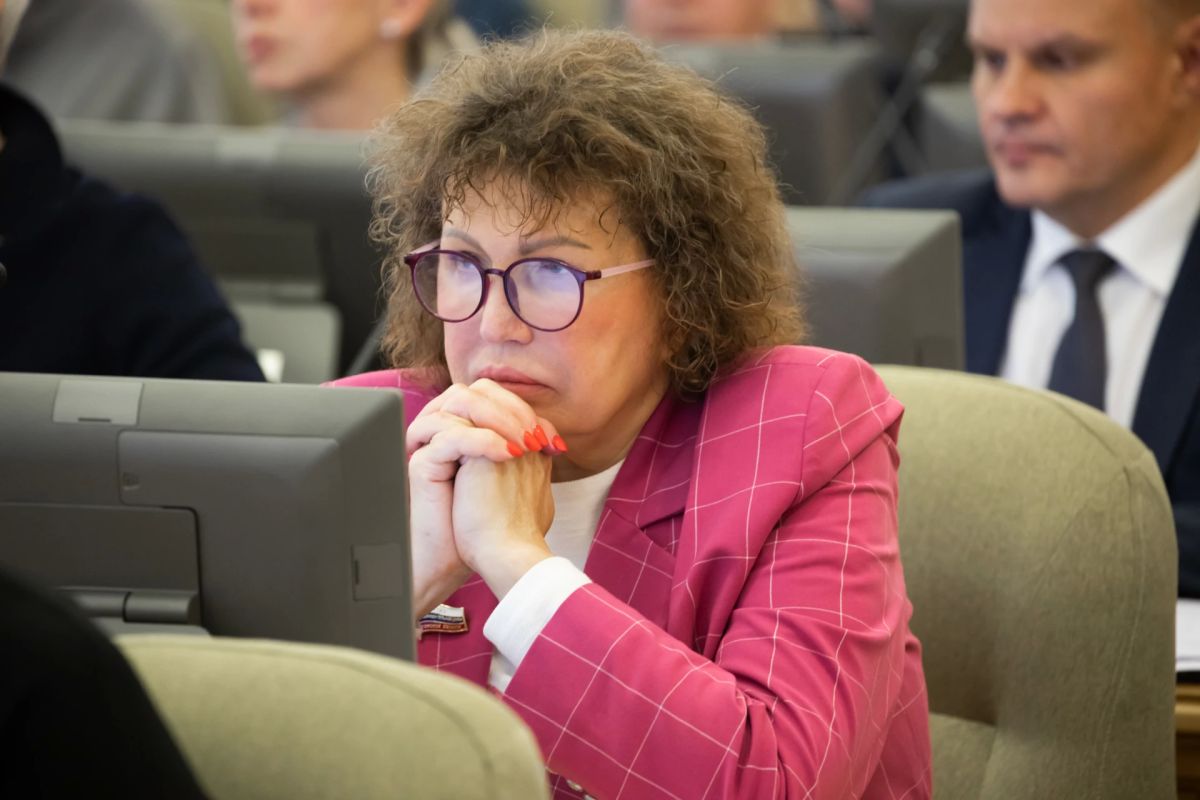 В Томской области предлагают запретить продажу вейпов с 1 марта 2027 года В Томской области предлагают запретить продажу вейпов с 1 марта 2027 года