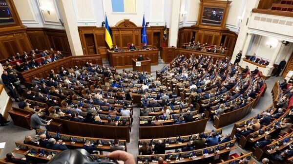 � ��������� ���� ������������� �����, ������������ ���� ������ ���������� � ����������� ������