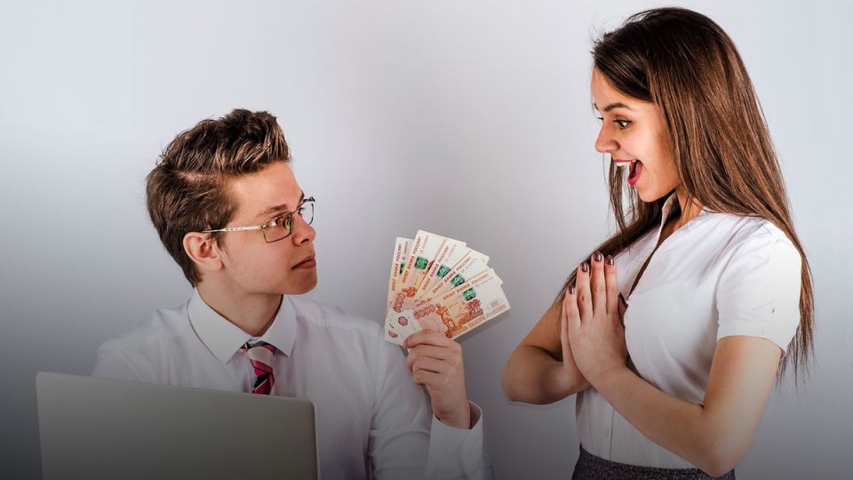 ����������: ������� ����� ��� �������� �������?