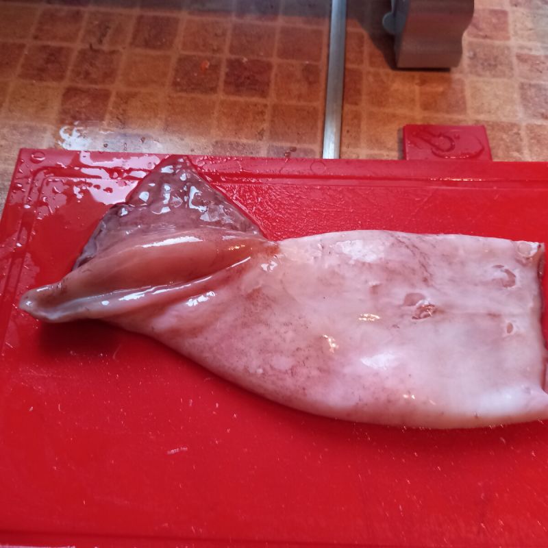 ��� ����������� ������ ���������: ������� �� �������� �������