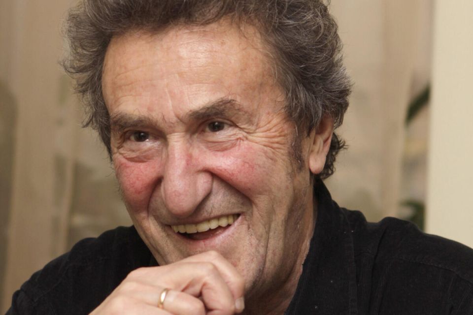 ������ ������� ��������� ������ ����� ������� �����: ������ ���������