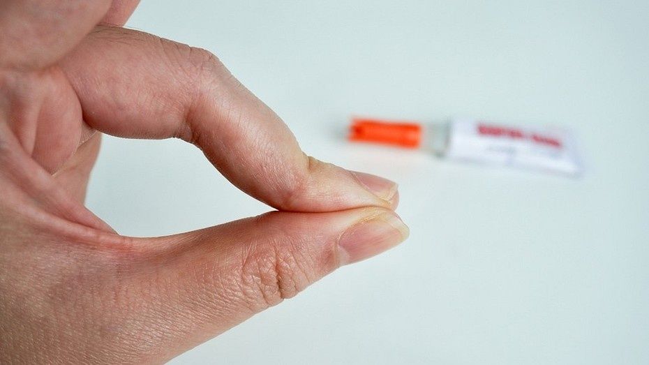 ��� ���������� �� ��������� �� �����: ������������ ������ � �������� ��������