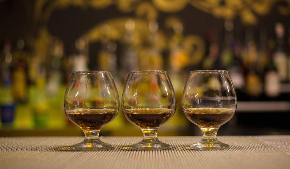 ��������� ����������� ��������: ��� ��������� ���� � ����������