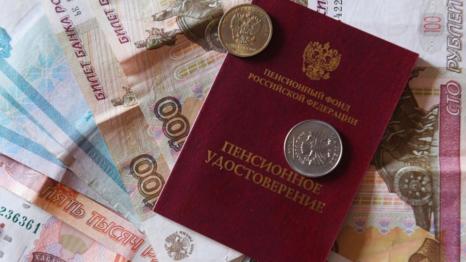 Пенсия на выбор: как обеспечить себе лучшие выплаты