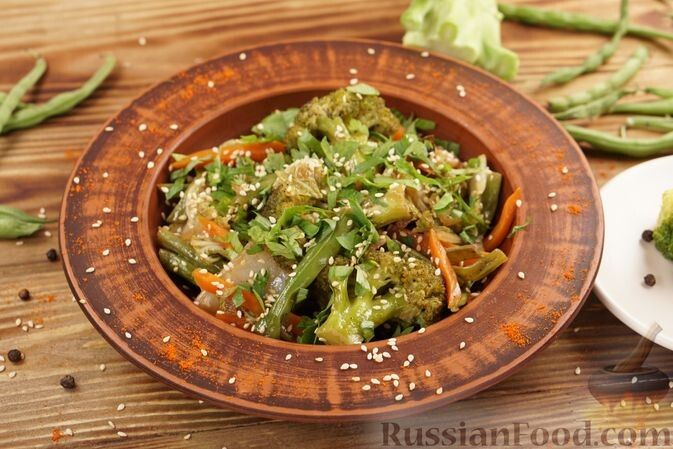 Вкусные идеи для райских выходных: откройте новые горизонты кулинарии