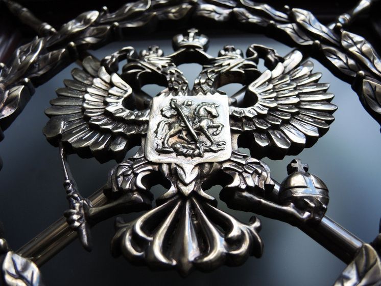 В России разрабатывают новый ГОСТ для компьютерных игр и игрушек