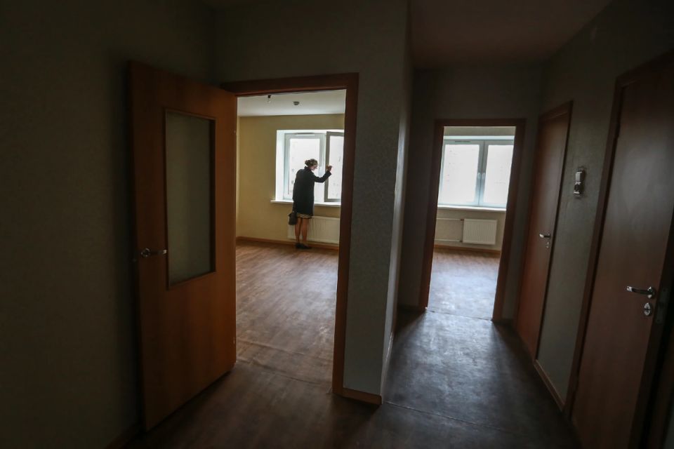 Как получить социальное жилье в 2025 году: важные шаги и советы