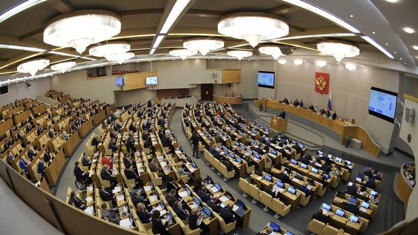 С октября россиян ждут важные изменения: от повышения зарплат до новых ипотечных возможностей