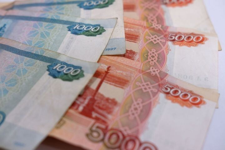 Двойные пенсионные выплаты: что ждать пенсионерам перед Новым годом