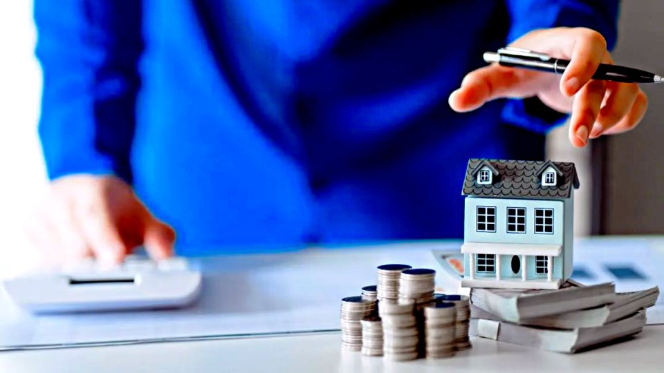 Как пенсионеры могут вернуть до 650 000 рублей при покупке жилья