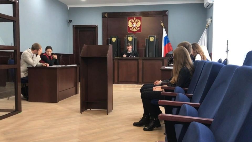 Раздел имущества после развода: справедливость и налоговые долги
