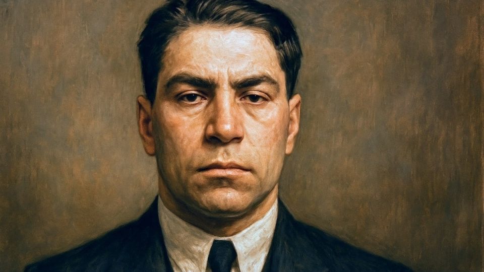 Как избавиться от токсичных связей: советы психологов для улучшения жизни