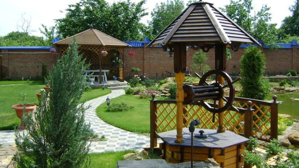 Своя скважина: почему за воду из неё всё равно придётся платить?