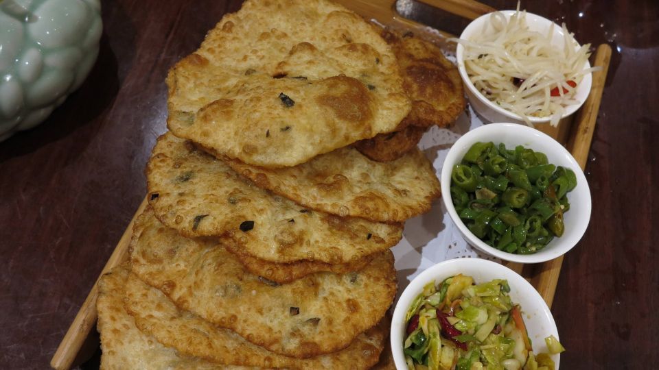 Сытный ужин за пять минут: вы еще не пробовали такой вкуснятины