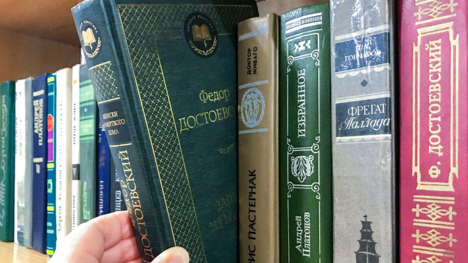 Достоевский в новом свете: как фильм «Три женщины» изменил восприятие классики