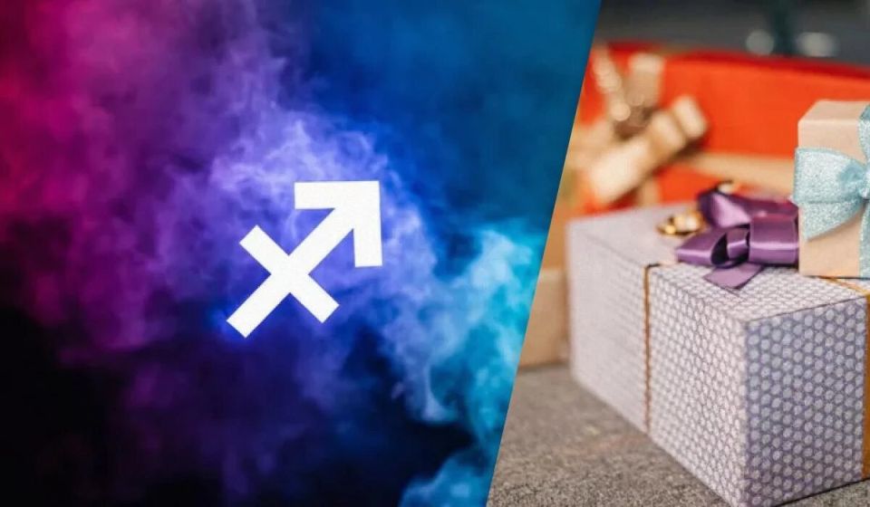 Идеальные подарки для Стрельцов: как удивить ярких и энергичных личностей