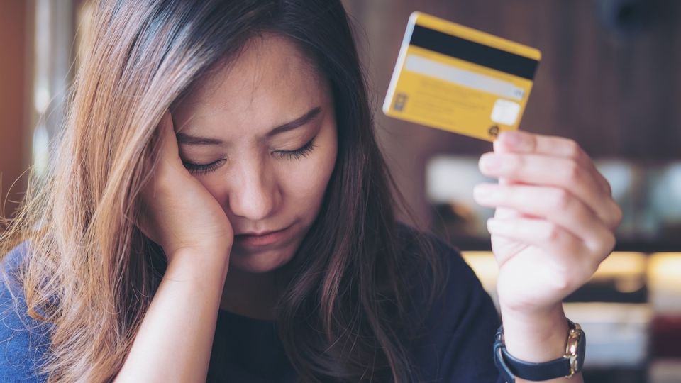 Банки проводят неожиданную ревизию кредитных лимитов: что происходит?